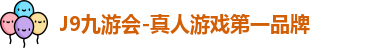 j9.com